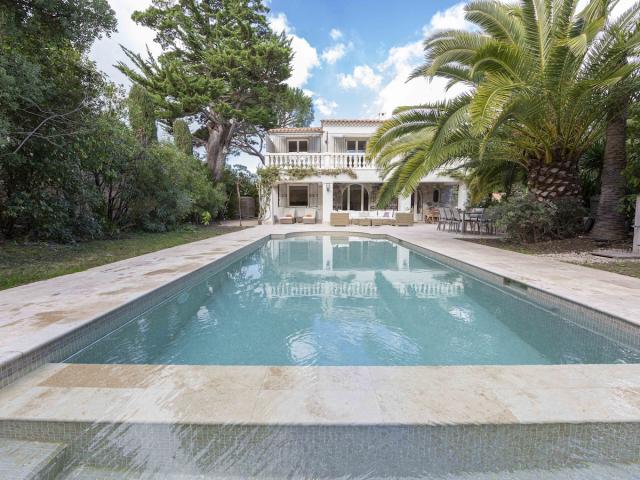 Location maison F4 Antibes - Photo 10