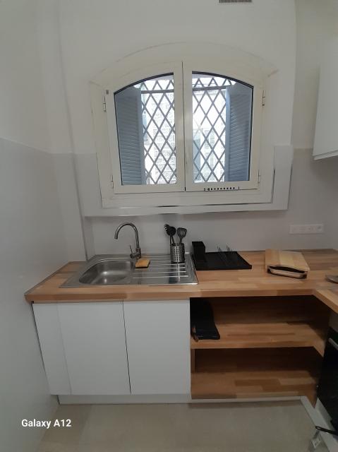 Location appartement T2 Nice - Photo 4