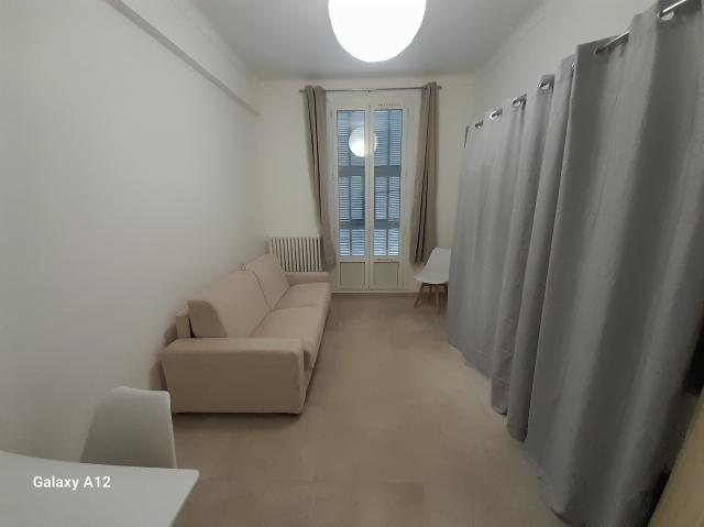 Location appartement T2 Nice - Photo 6