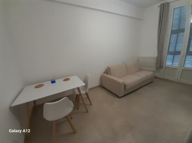 Location appartement T2 Nice - Photo 7