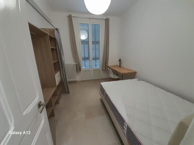 Location appartement T2 Nice - Photo 9