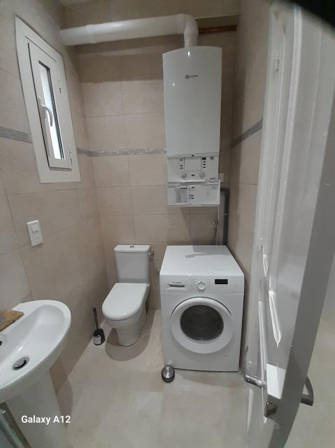 Location appartement T2 Nice - Photo 10