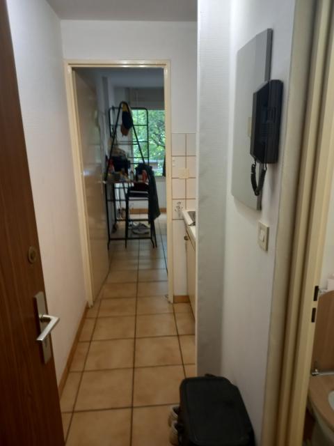 Location studio Toulouse - Photo 2