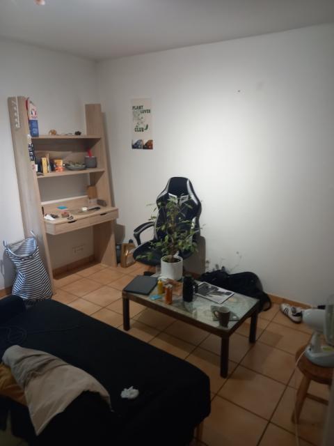 Location studio Toulouse - Photo 4