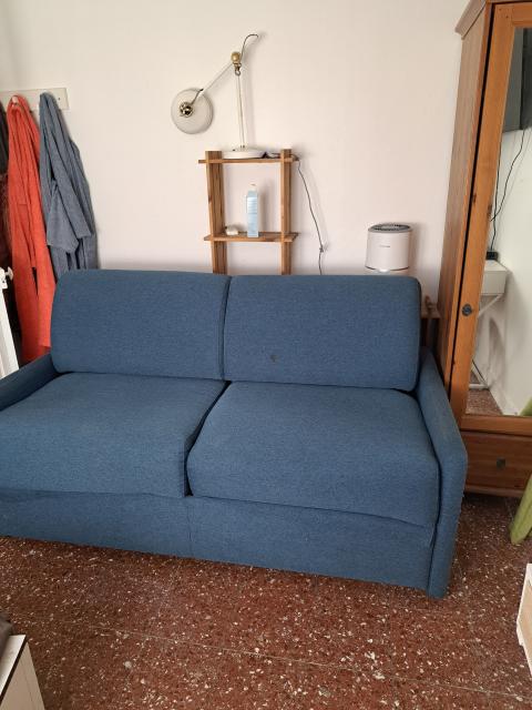 Location studio Argenteuil - Photo 2