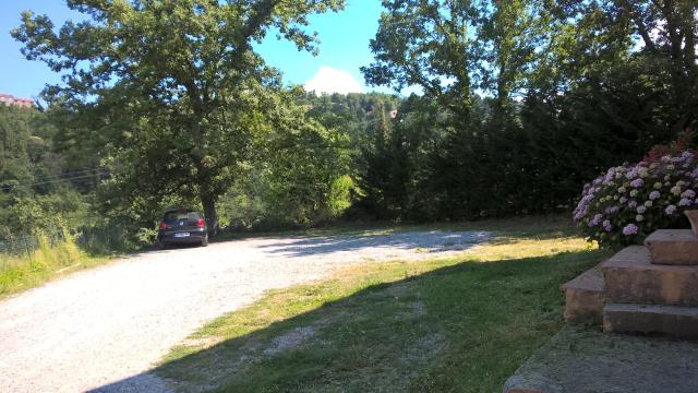 Location appartement T2 Casanova - Photo 4