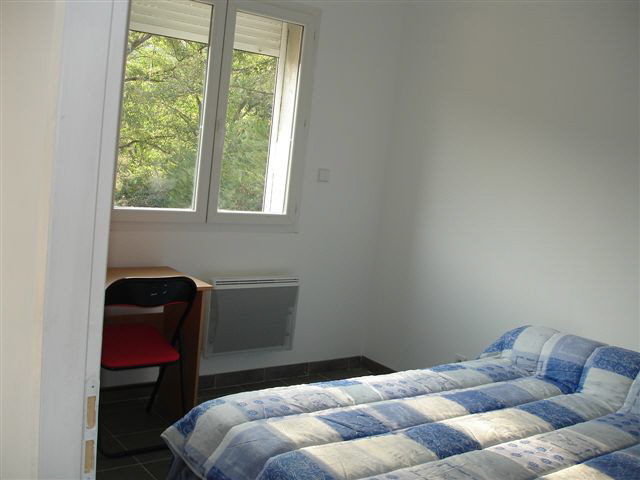 Location appartement T2 Casanova - Photo 6