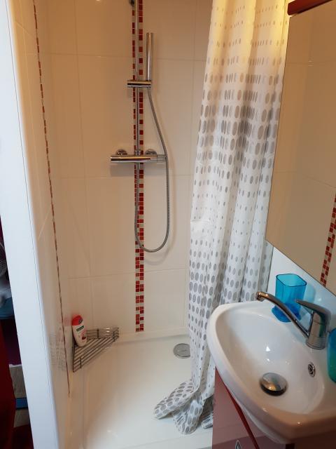 Location chambre Bagneux - Photo 5