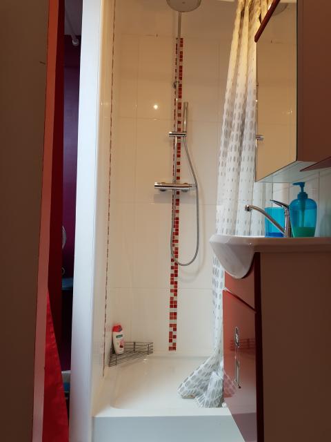 Location chambre Bagneux - Photo 6