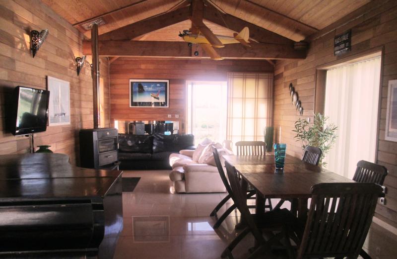 Location chambre Toujouse - Photo 1