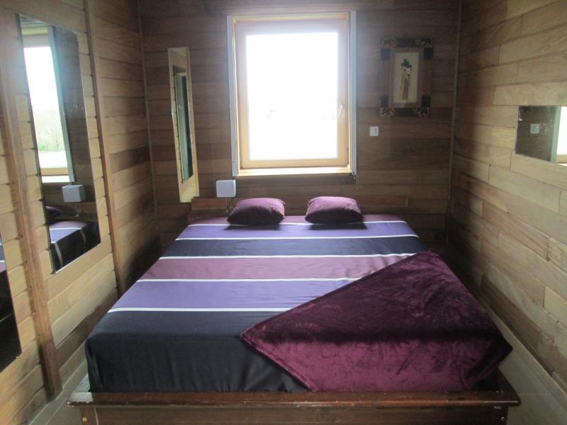Location chambre Toujouse - Photo 2