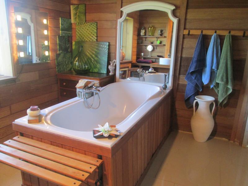 Location chambre Toujouse - Photo 3