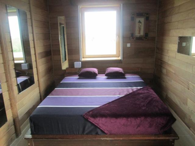 Location chambre Toujouse - Photo 2
