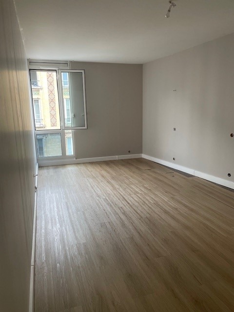 Location appartement T2 Pontoise - Photo 3