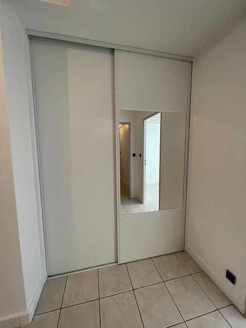 Location appartement T2 Pontoise - Photo 5