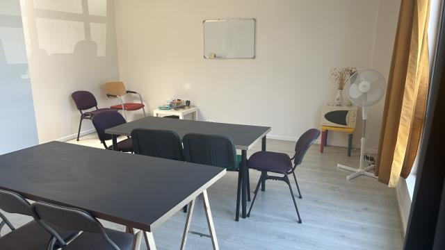 Location chambre Bailly Romainvilliers - Photo 3