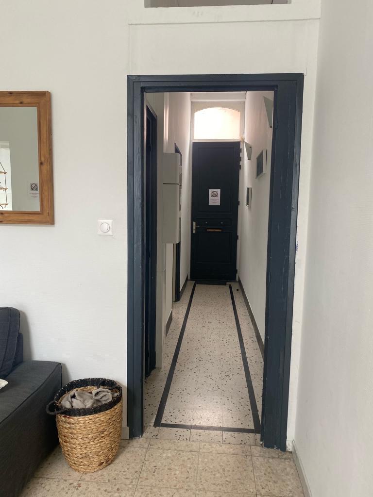 Location chambre Roubaix - Photo 4