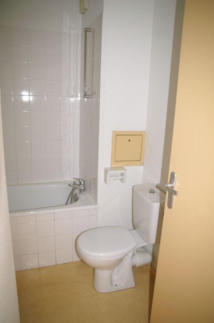 Location studio Lyon 7 - Photo 5