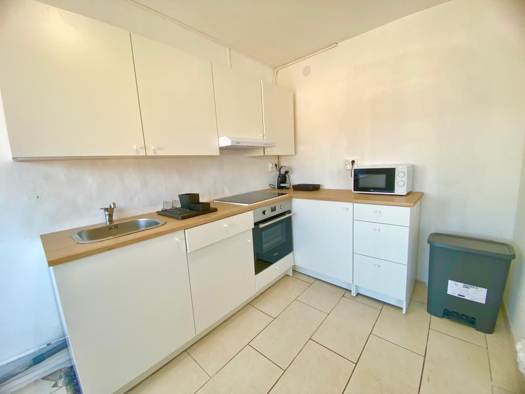 Location chambre Douai - Photo 3