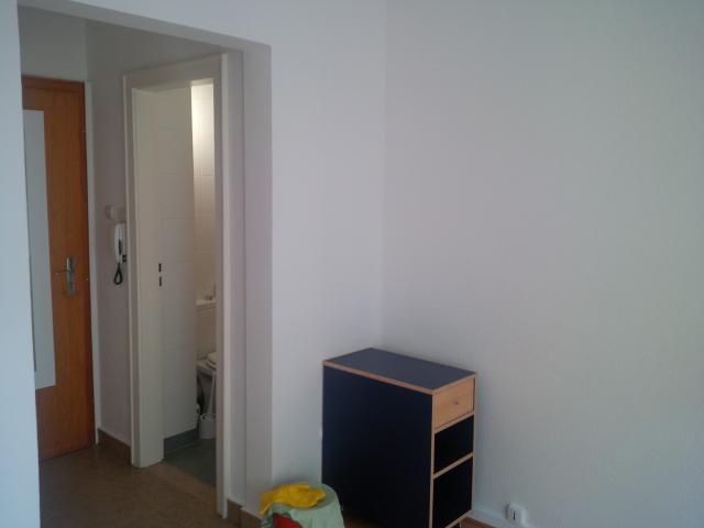 Location studio Strasbourg - Photo 2