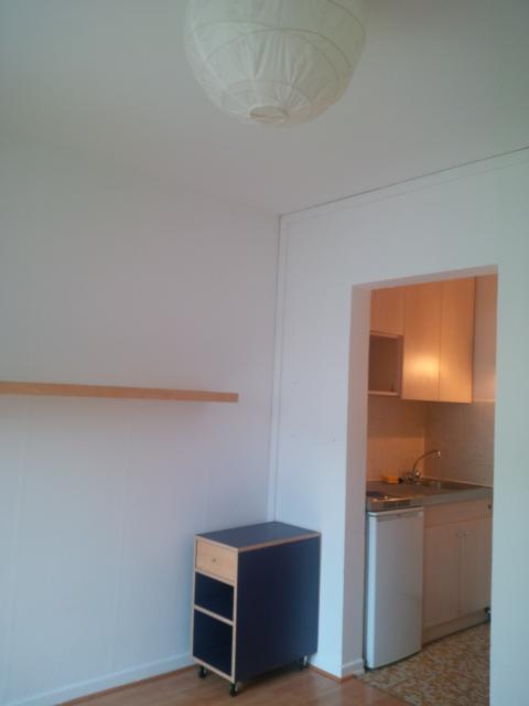 Location studio Strasbourg - Photo 3