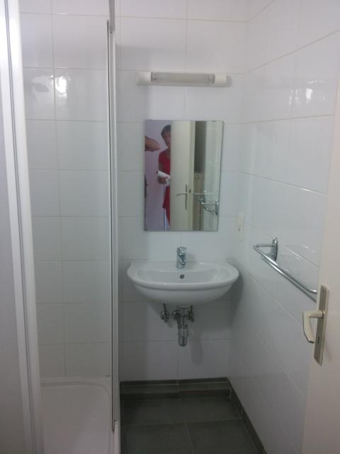 Location studio Strasbourg - Photo 5