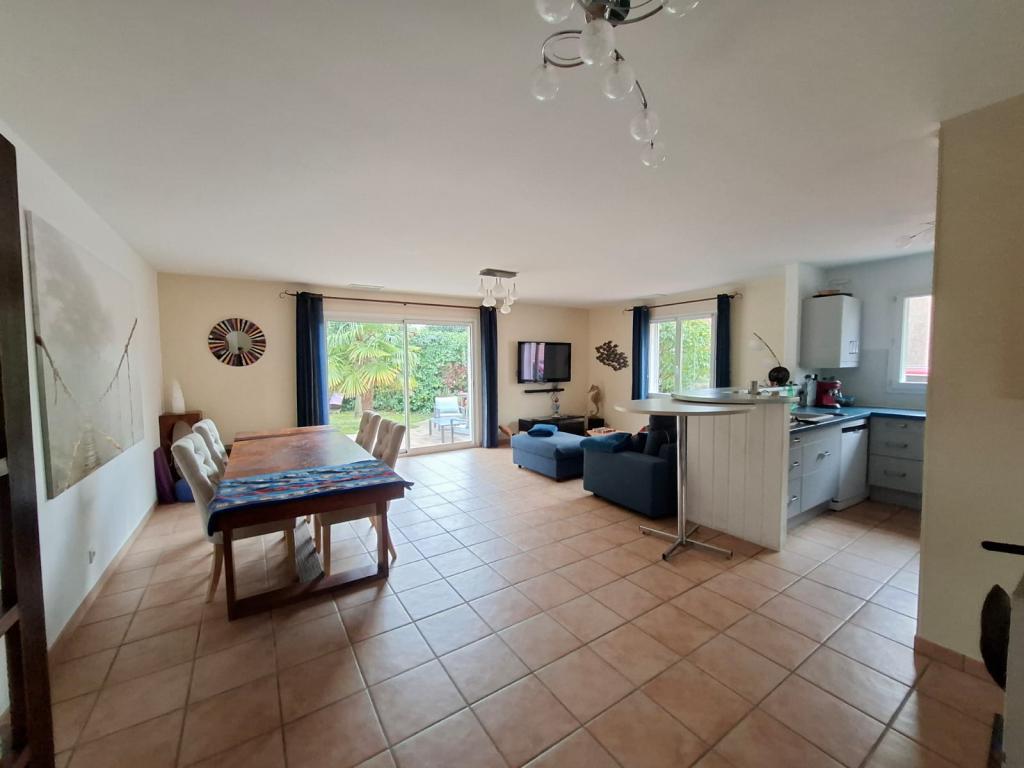 Location chambre Toulouse - Photo 2