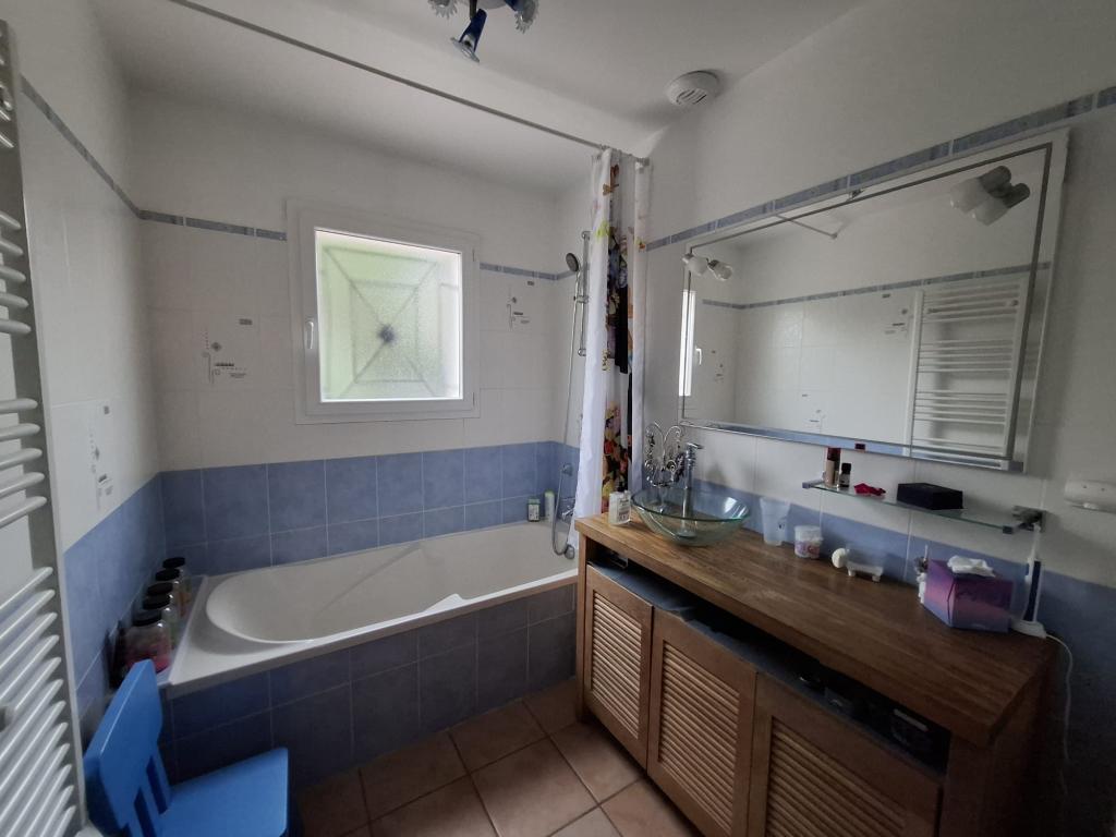 Location chambre Toulouse - Photo 3