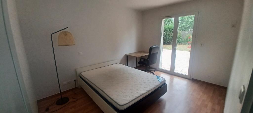 Location chambre Toulouse - Photo 4