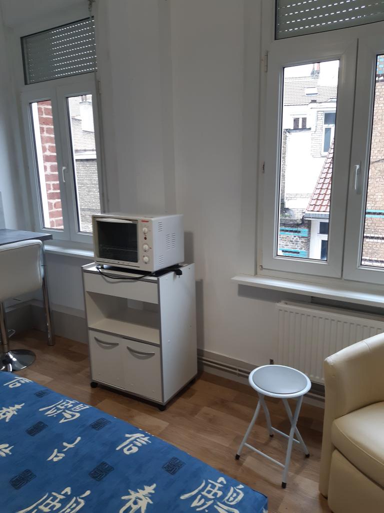 Location chambre Dunkerque - Photo 2