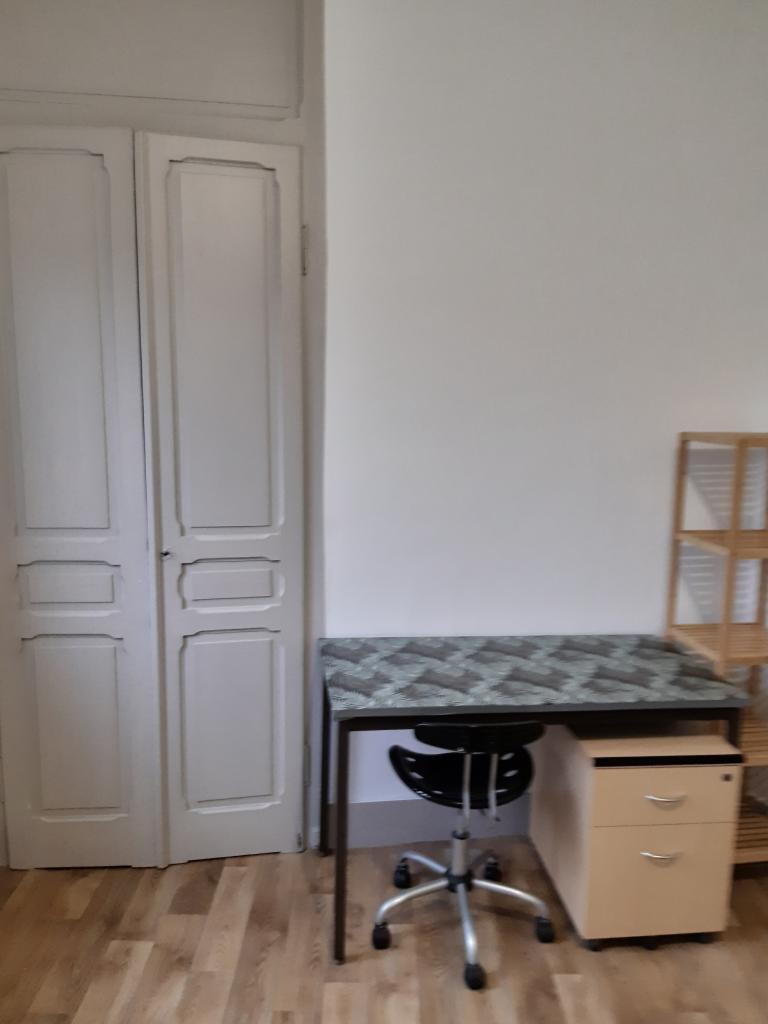 Location chambre Dunkerque - Photo 3