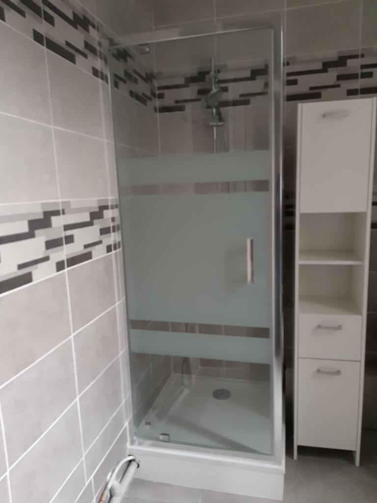 Location chambre Dunkerque - Photo 4