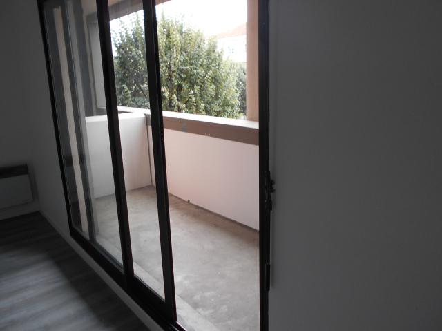 Location studio Bordeaux - Photo 3