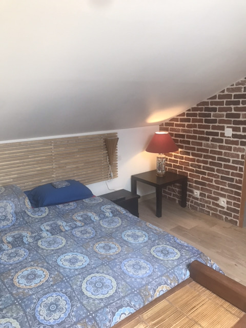 Location chambre Roissy en Brie - Photo 2