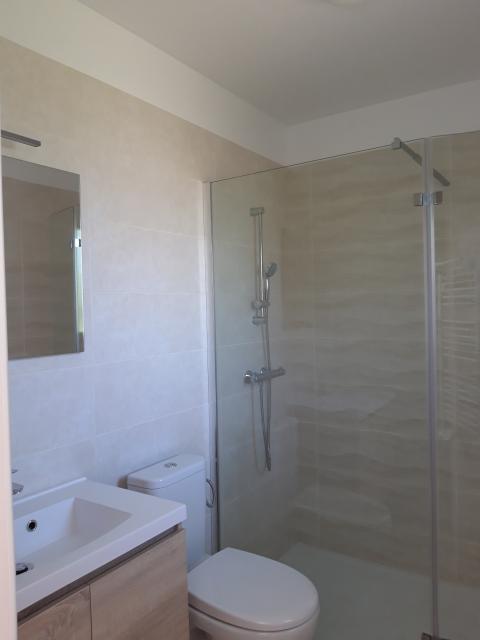 Location maison F4 Flayosc - Photo 4