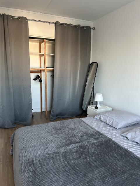 Location appartement T2 Chalon sur Saone - Photo 4