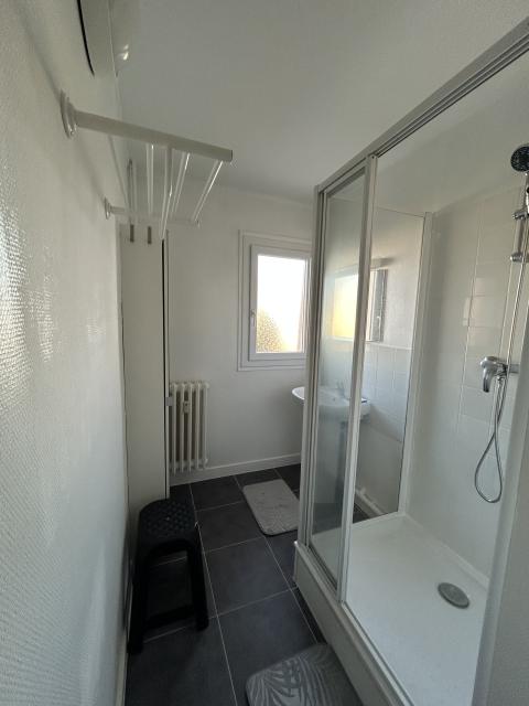 Location appartement T2 Chalon sur Saone - Photo 7
