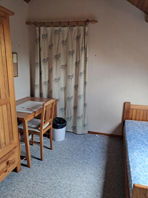 Location chambre Tours - Photo 2