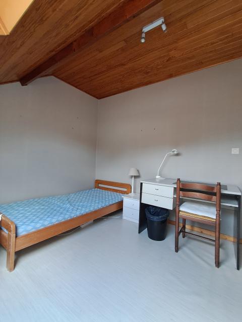 Location chambre Tours - Photo 3