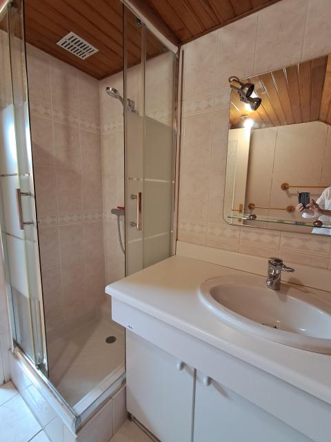 Location chambre Tours - Photo 5