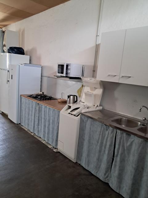 Location chambre Tours - Photo 6