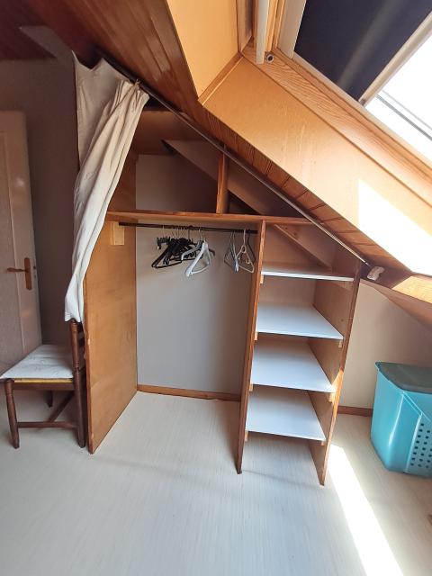 Location chambre Tours - Photo 7