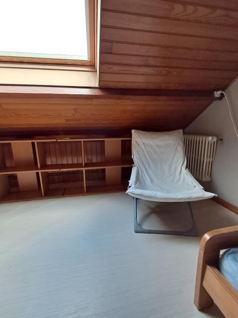 Location chambre Tours - Photo 8