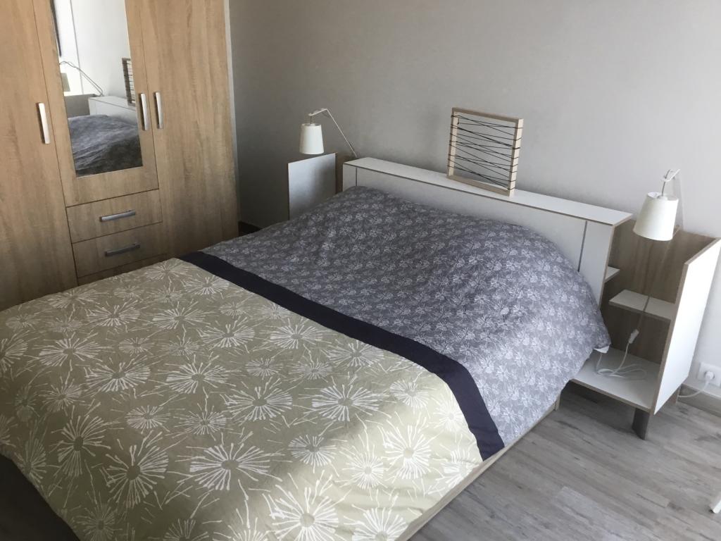Location chambre Le Havre - Photo 4