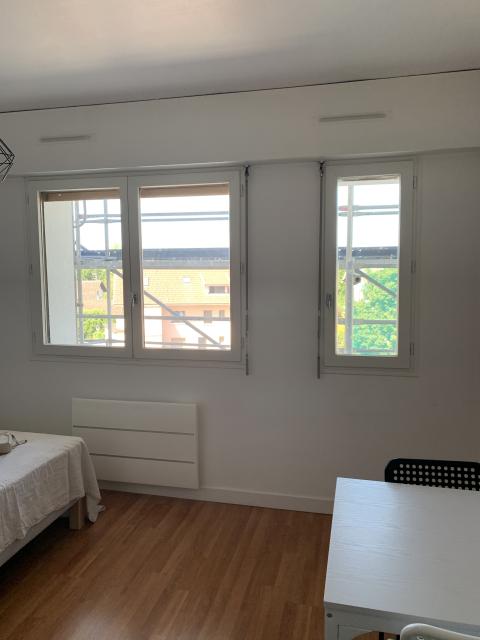 Location studio Annecy - Photo 5