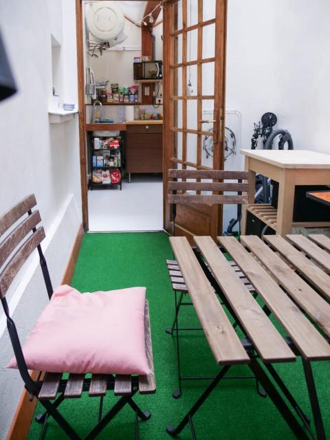 Location chambre Lille - Photo 4