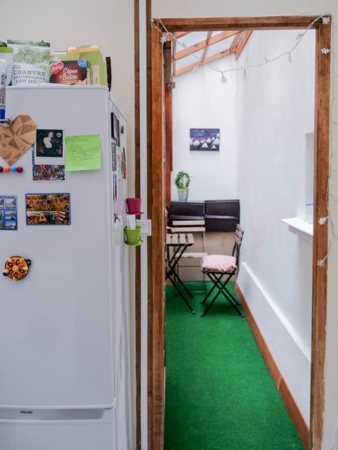 Location chambre Lille - Photo 5