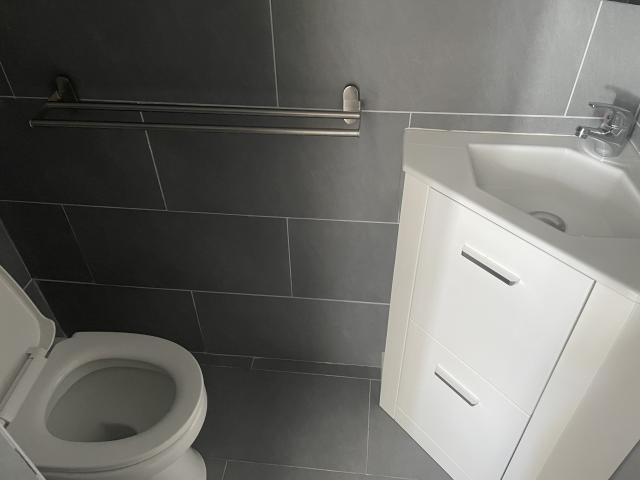 Location studio Boulogne Billancourt - Photo 4