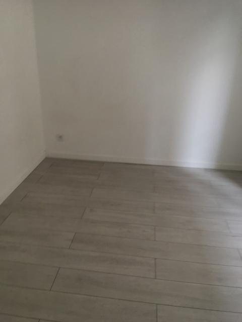 Location studio Boulogne Billancourt - Photo 5