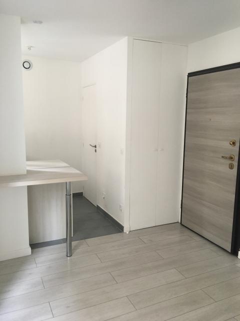 Location studio Boulogne Billancourt - Photo 6